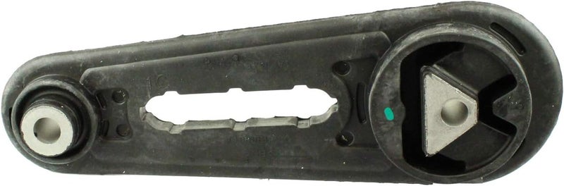 DEA A4318 Rear Engine Torque Strut Mount - Image 1