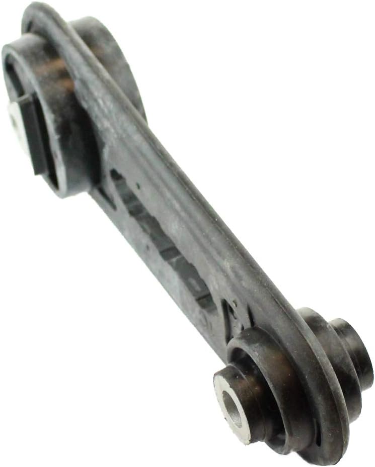 DEA A4318 Rear Engine Torque Strut Mount - Image 2