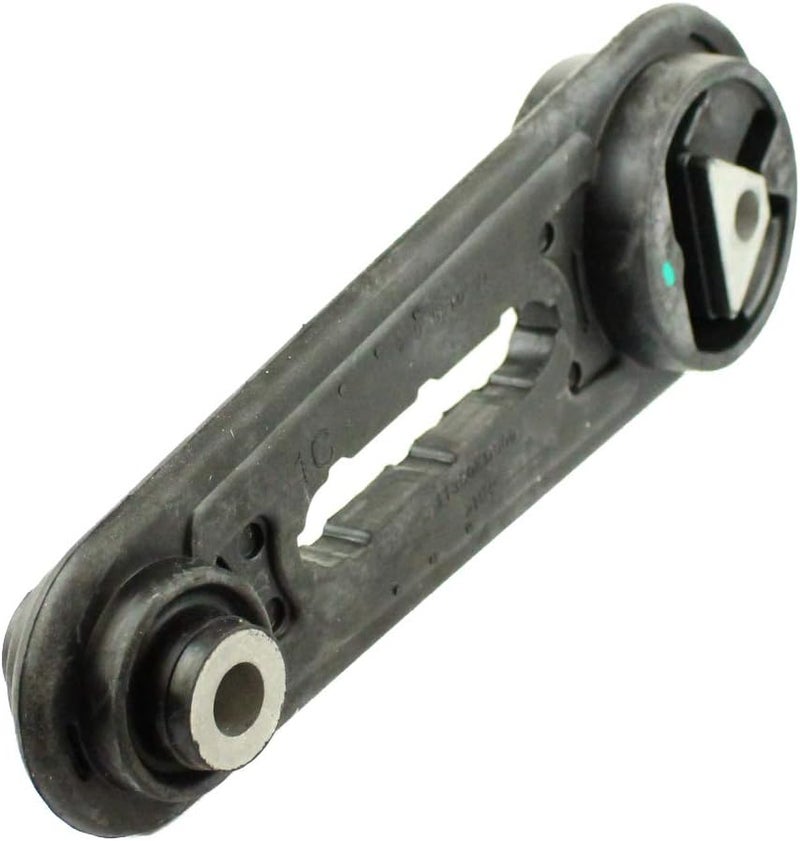 DEA A4318 Rear Engine Torque Strut Mount - Image 3