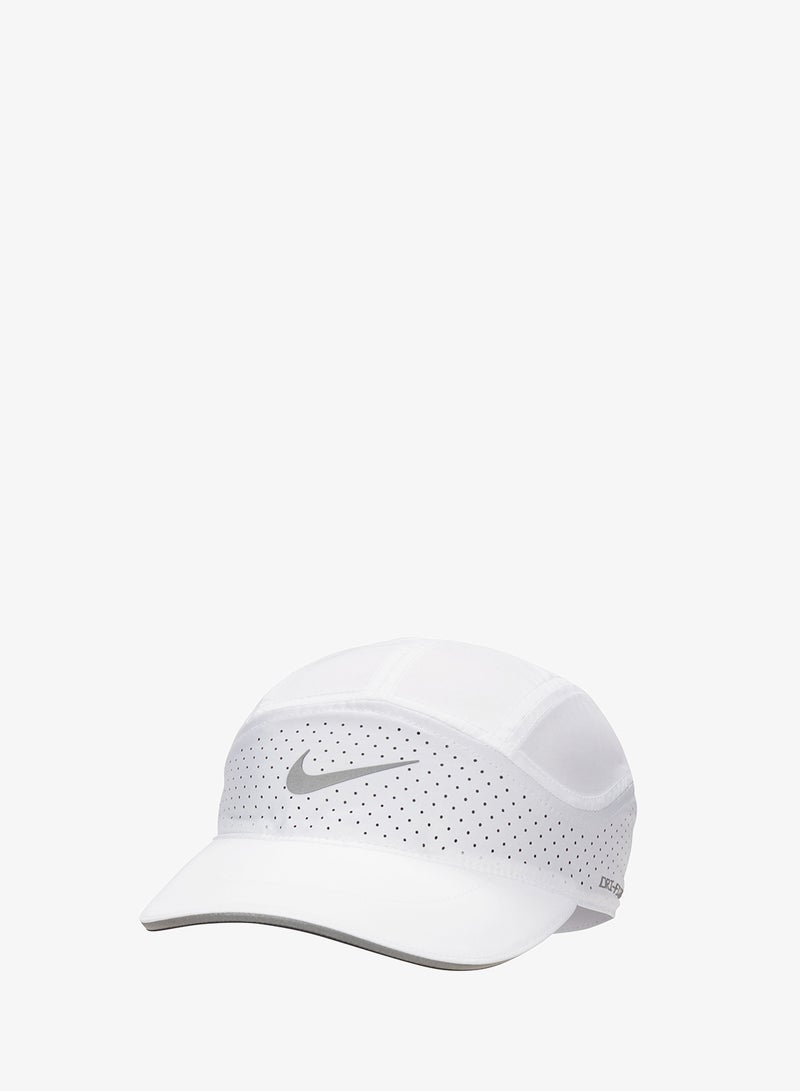Nike U NK DFADV FLY CAP U AB RFLTV - Image 1