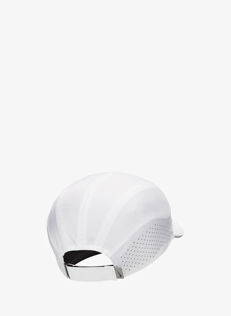 Nike U NK DFADV FLY CAP U AB RFLTV