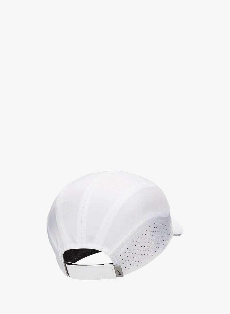 Nike U NK DFADV FLY CAP U AB RFLTV - Image 2