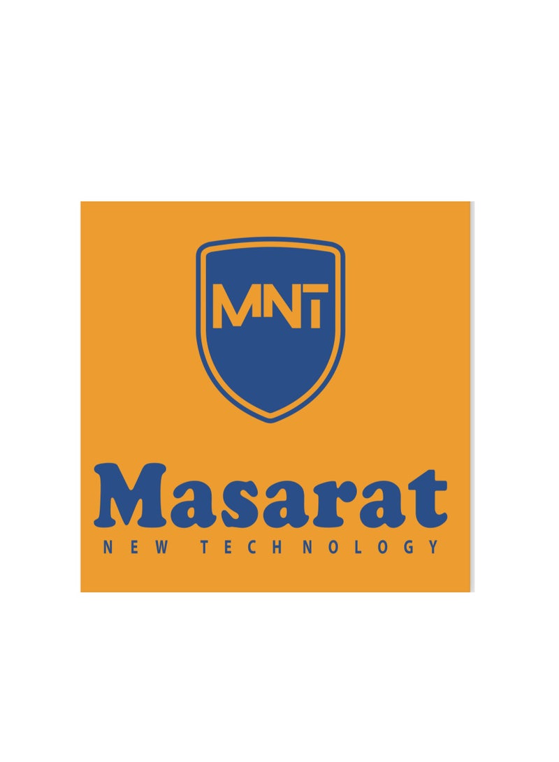 ام ان تي شاشة تويوتا كورولا 2009 -2011 هي جزء من نظام المعلومات والترفيه في السيارة يعمل بنظام التشغيل Android ويدعم ميزات مثل Apple CarPlay وAndroid Auto، مما يتيح لك توصيل هاتفك الذكي بسهولة كما أنها توفر دقة عالية تصل إلى 1080 بكسل، مما يجعلها ممتازة لعرض المعلومات والخرائط بوضوح - Image 3