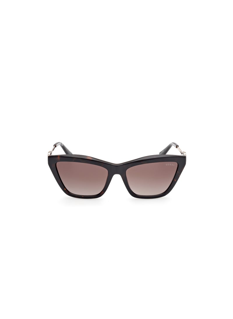 GUESS - Cateye Sunglasses - Image 1