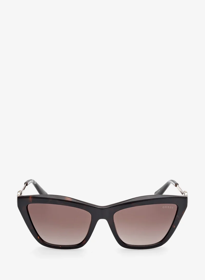 Guess  Cateye Sunglasses for Women | Best Price UAE