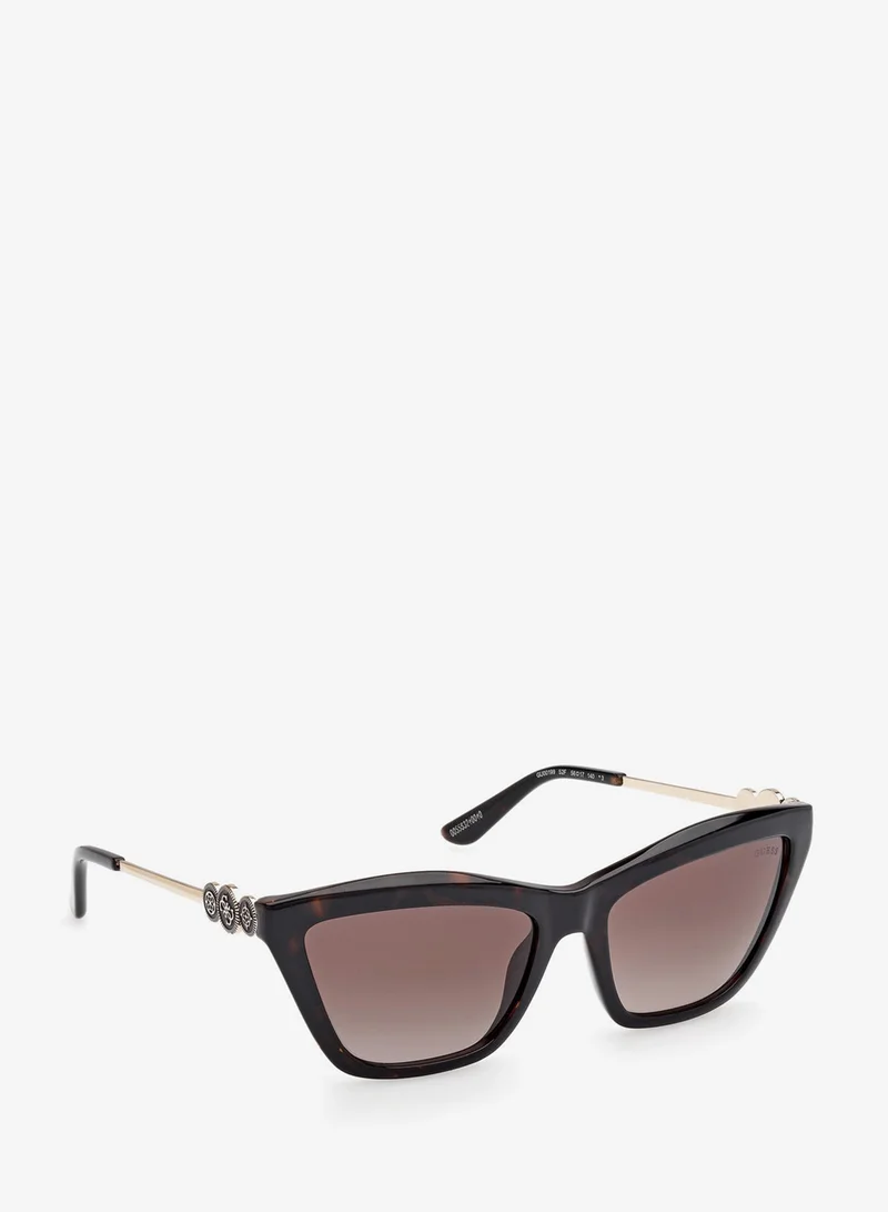 Guess  Cateye Sunglasses for Women | Best Price UAE