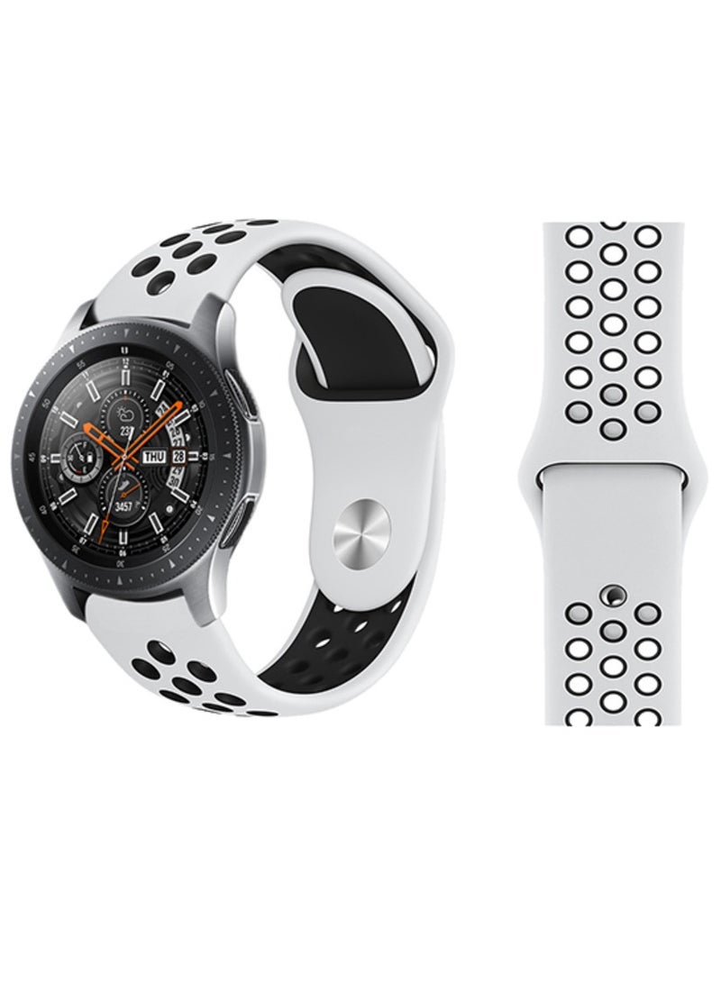 Replacement band for Huawei Watch size 46M - Image 3