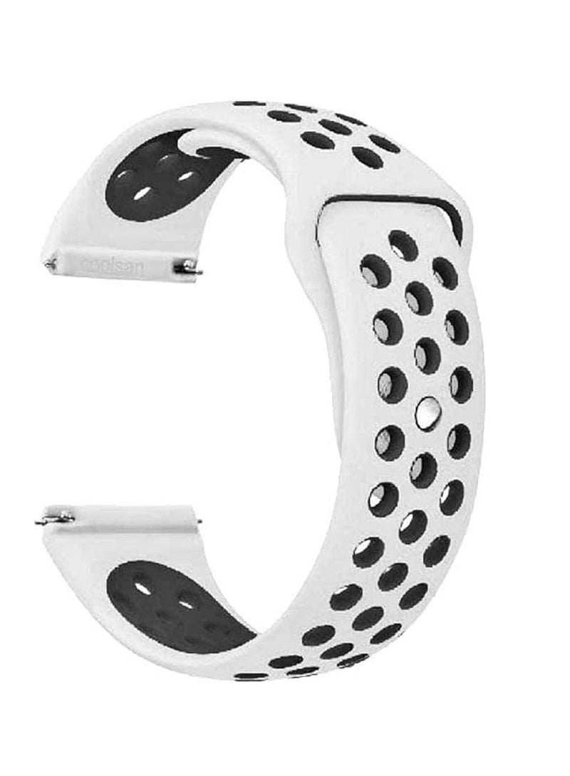 Replacement band for Huawei Watch size 46M - Image 5