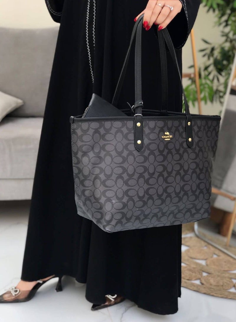 First class Cuban women's bags