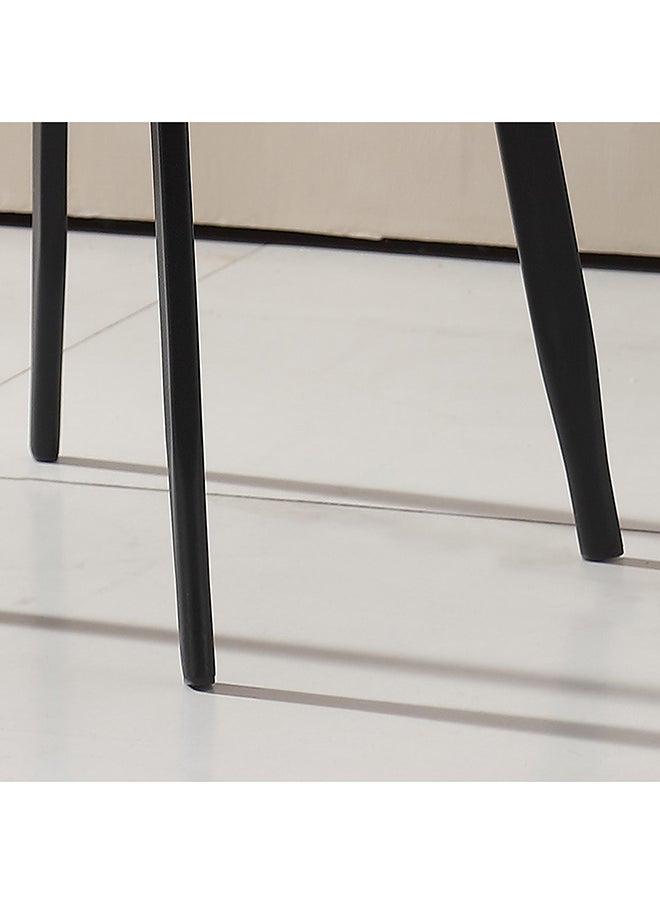 Home Box Marwell Dining Chair  - Image 3