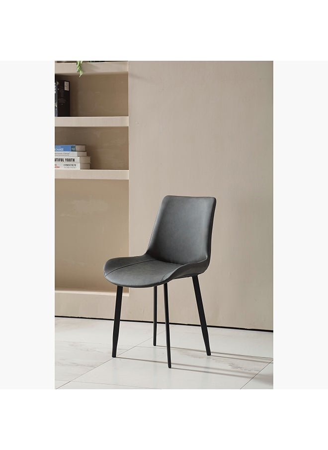 Home Box Marwell Dining Chair  - Image 1