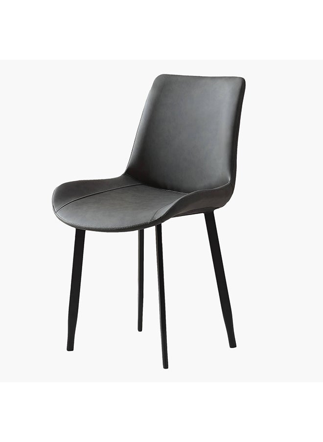 Home Box Marwell Dining Chair  - Image 4