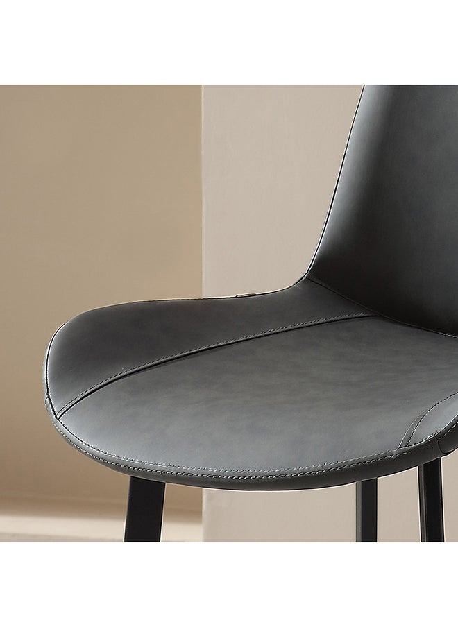 Home Box Marwell Dining Chair  - Image 2