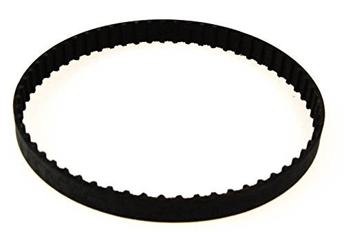 Porter Cable 848530 Toothed Drive Belt - Image 5