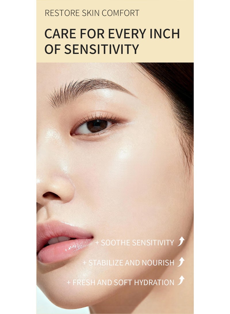 AOBENCHU Skin Revitalizing Toner - Image 2