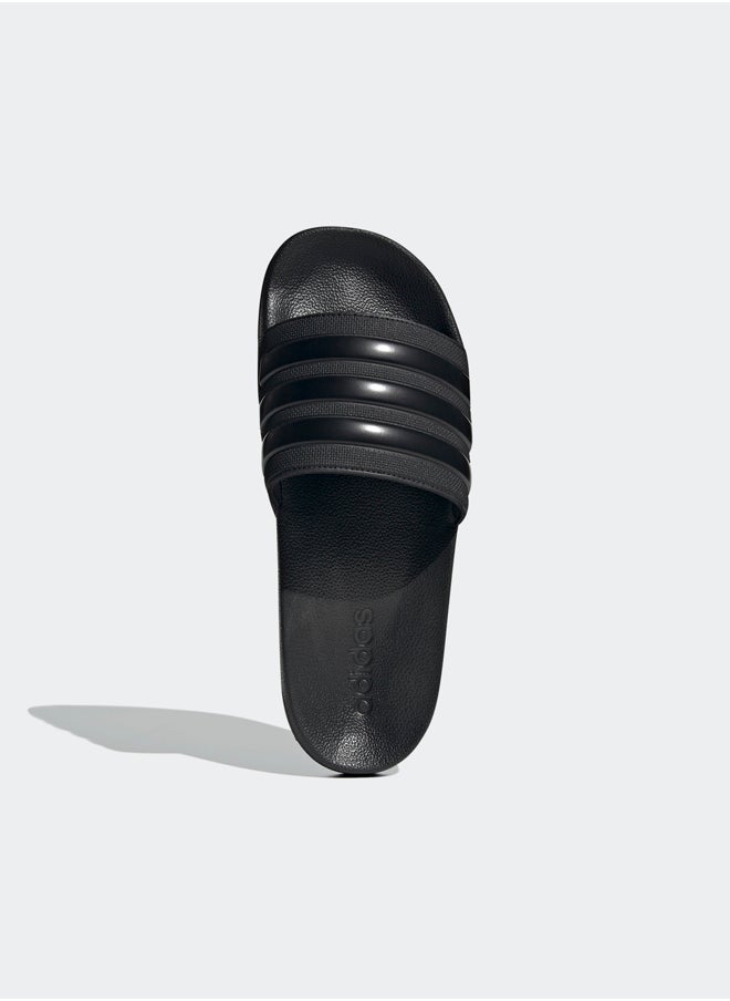 Adilette Shower Slides - pzsku/Z21F3DB73B8D96DBBD7B2Z/45/_/1701787518/f1e36091-b143-42a3-bee5-7d1c980fa7e9