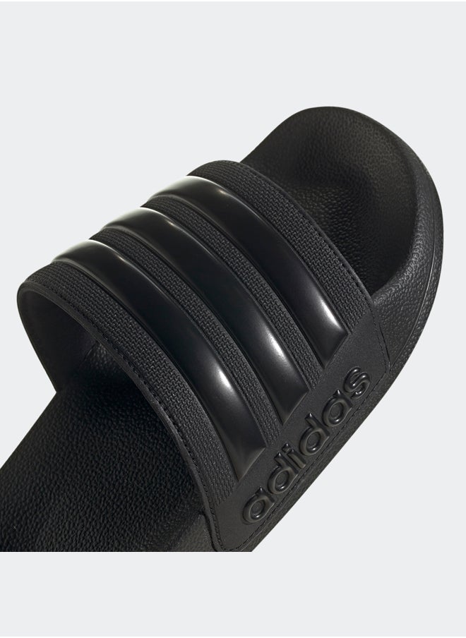 Adilette Shower Slides - pzsku/Z21F3DB73B8D96DBBD7B2Z/45/_/1701787531/e91c9918-cf91-4d78-8b5b-1c8b2465153d