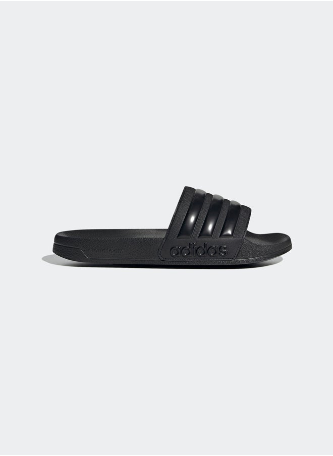 Adilette Shower Slides - pzsku/Z21F3DB73B8D96DBBD7B2Z/45/_/1720014201/f55d20a8-75d7-4da1-80bc-87e301d76d9f