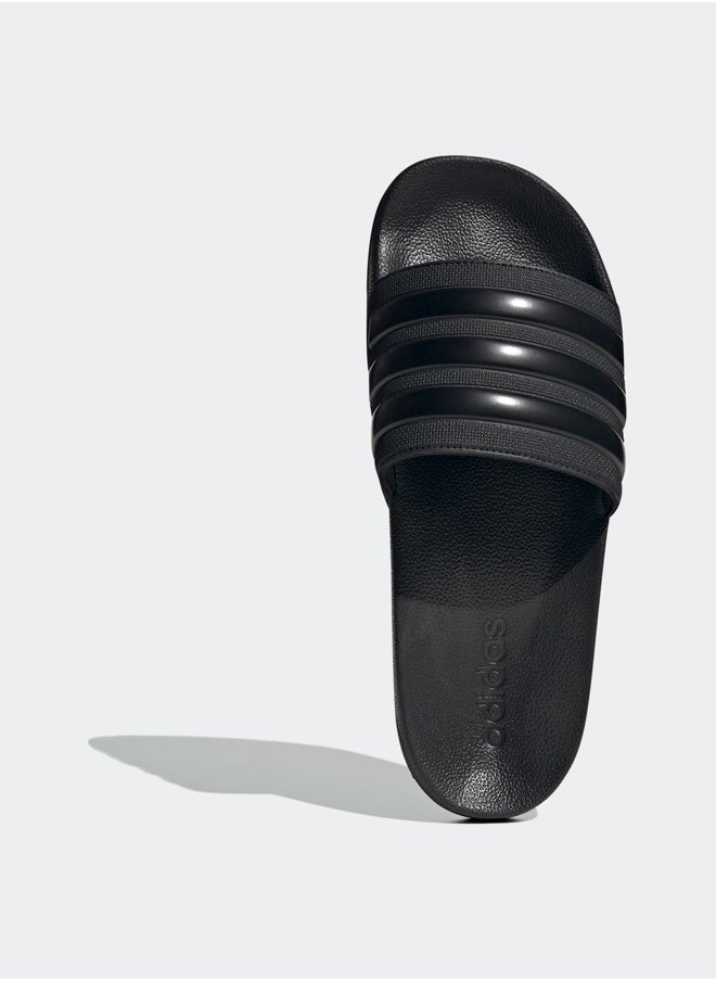 Adilette Shower Slides - pzsku/Z21F3DB73B8D96DBBD7B2Z/45/_/1720014202/e7d7b6a7-c3bd-43ea-88f3-28521c8a41bc