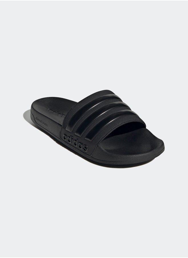 Adilette Shower Slides - pzsku/Z21F3DB73B8D96DBBD7B2Z/45/_/1720014203/6832d74f-b8a4-4f08-98a9-28874a5057aa