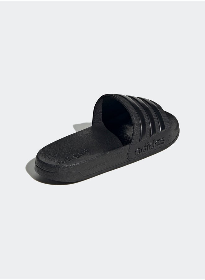 Adilette Shower Slides - pzsku/Z21F3DB73B8D96DBBD7B2Z/45/_/1720014204/ab7bc2a3-057c-4df3-96c6-45b58b626e03