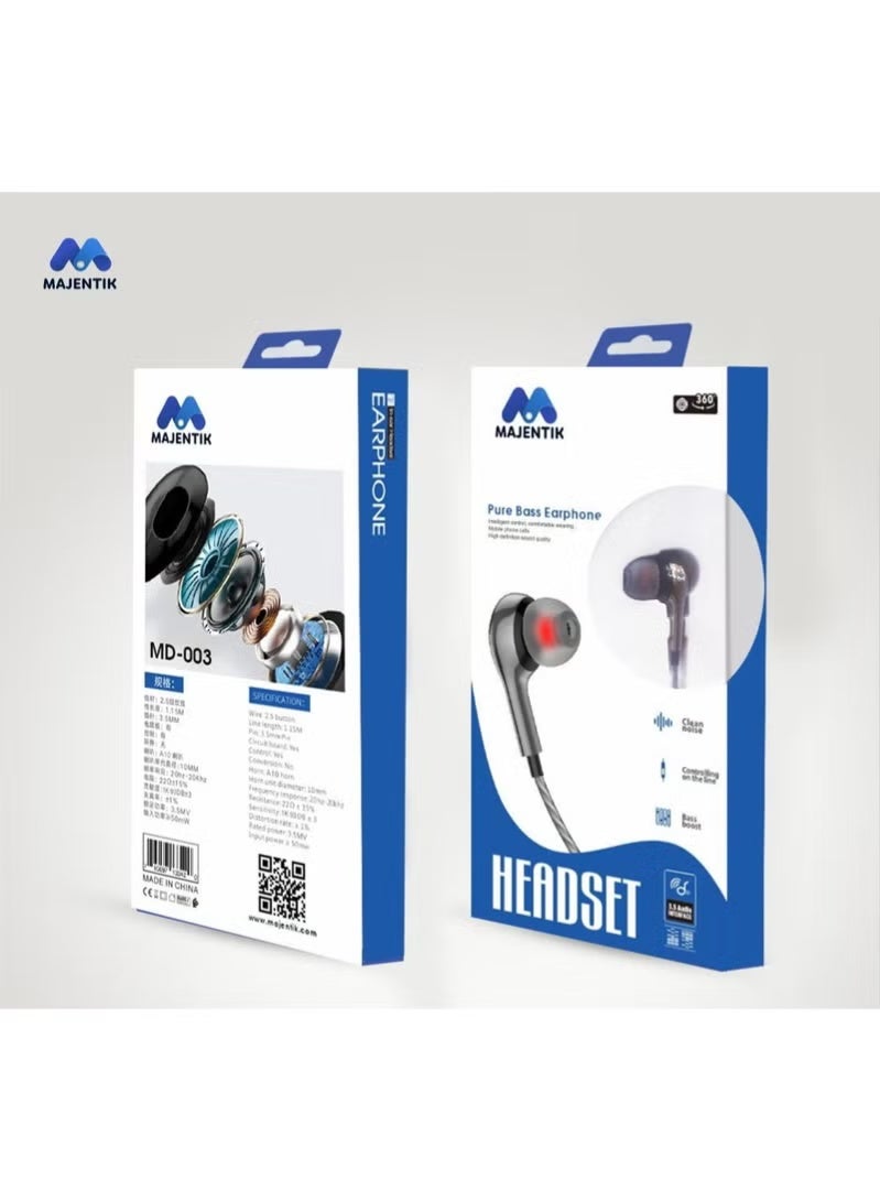 majentik Majentik md-003 Z21F3DF7B26629B3FDFA2Z