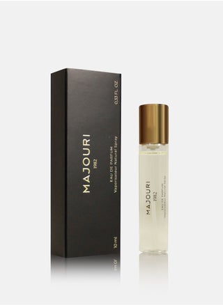 1982 For Unisex EDP 10 ML - pzsku/Z21F3E2EE5AE9590F84D4Z/45/1750337303/0ce25c55-2109-4855-b5c2-670f37582387