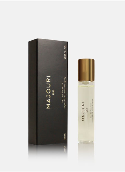 1982 For Unisex EDP 10 ML