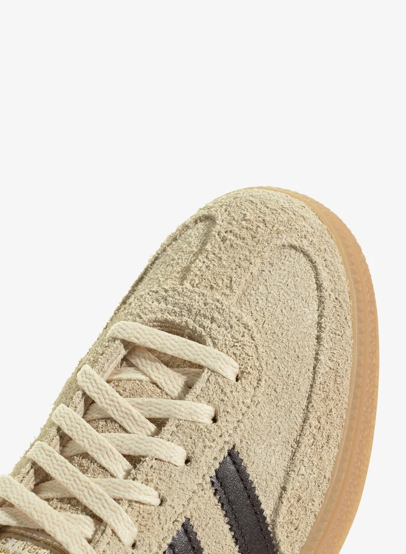 Adidas Originals  HANDBALL SPEZIAL SHOES for Women | Best Price UAE