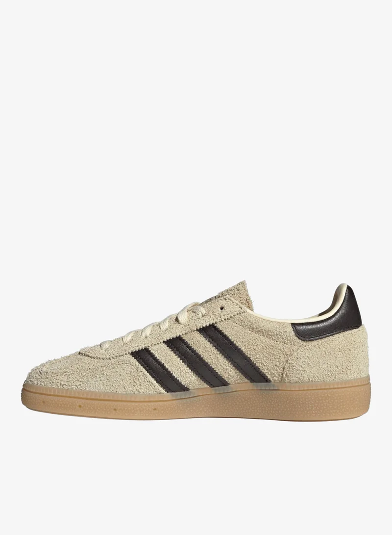 Adidas Originals  HANDBALL SPEZIAL SHOES for Women | Best Price UAE