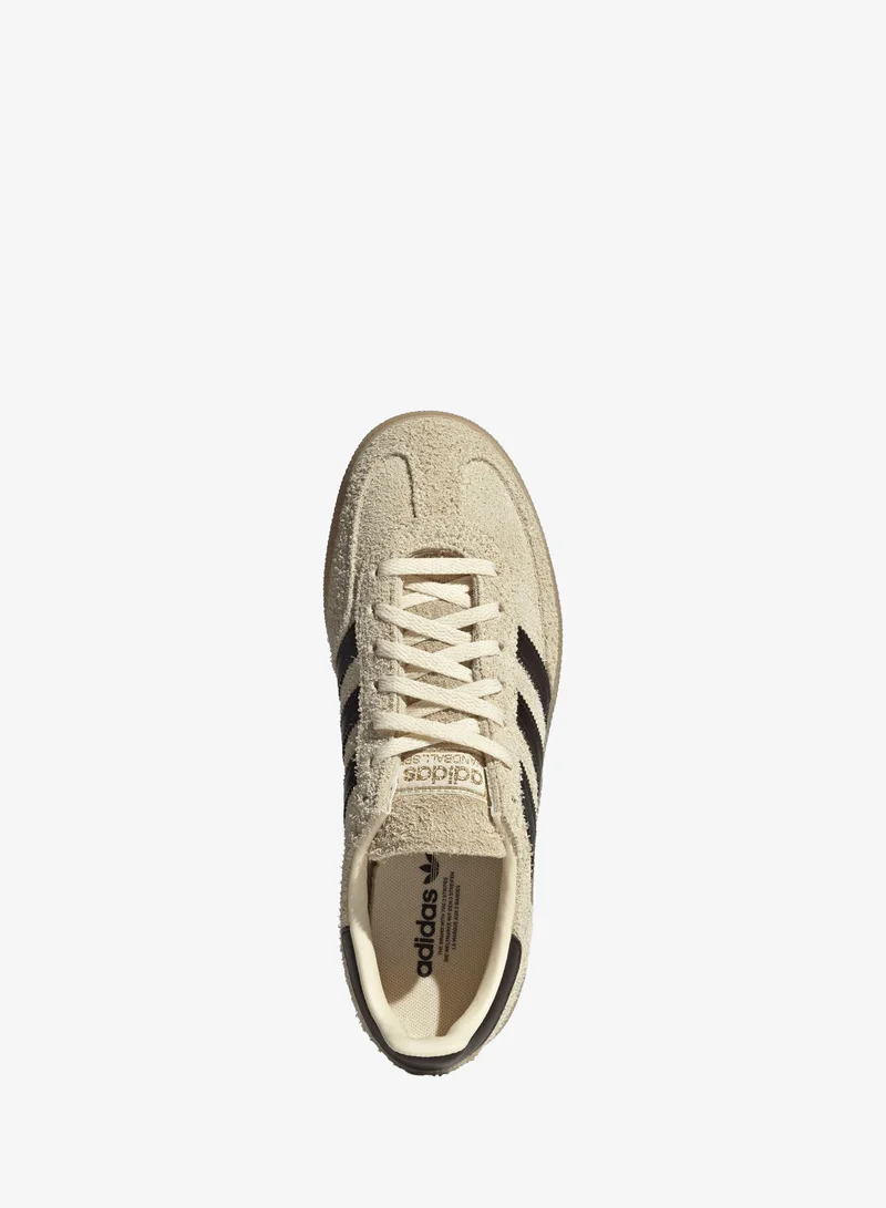 Adidas Originals  HANDBALL SPEZIAL SHOES for Women | Best Price UAE