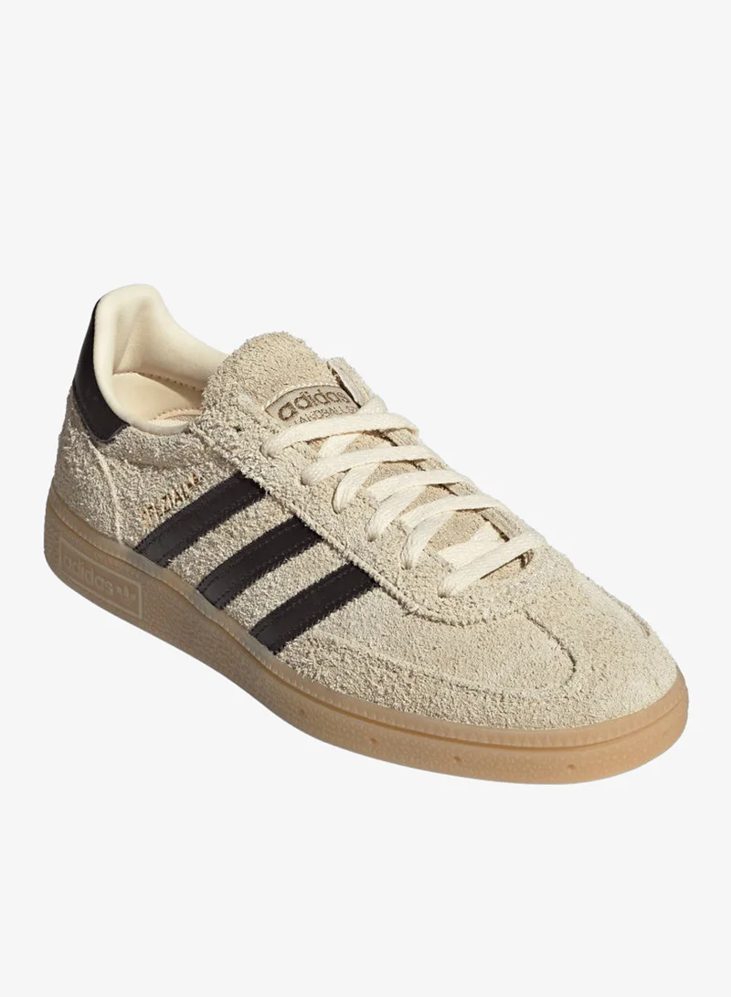 Adidas Originals  HANDBALL SPEZIAL SHOES for Women | Best Price UAE