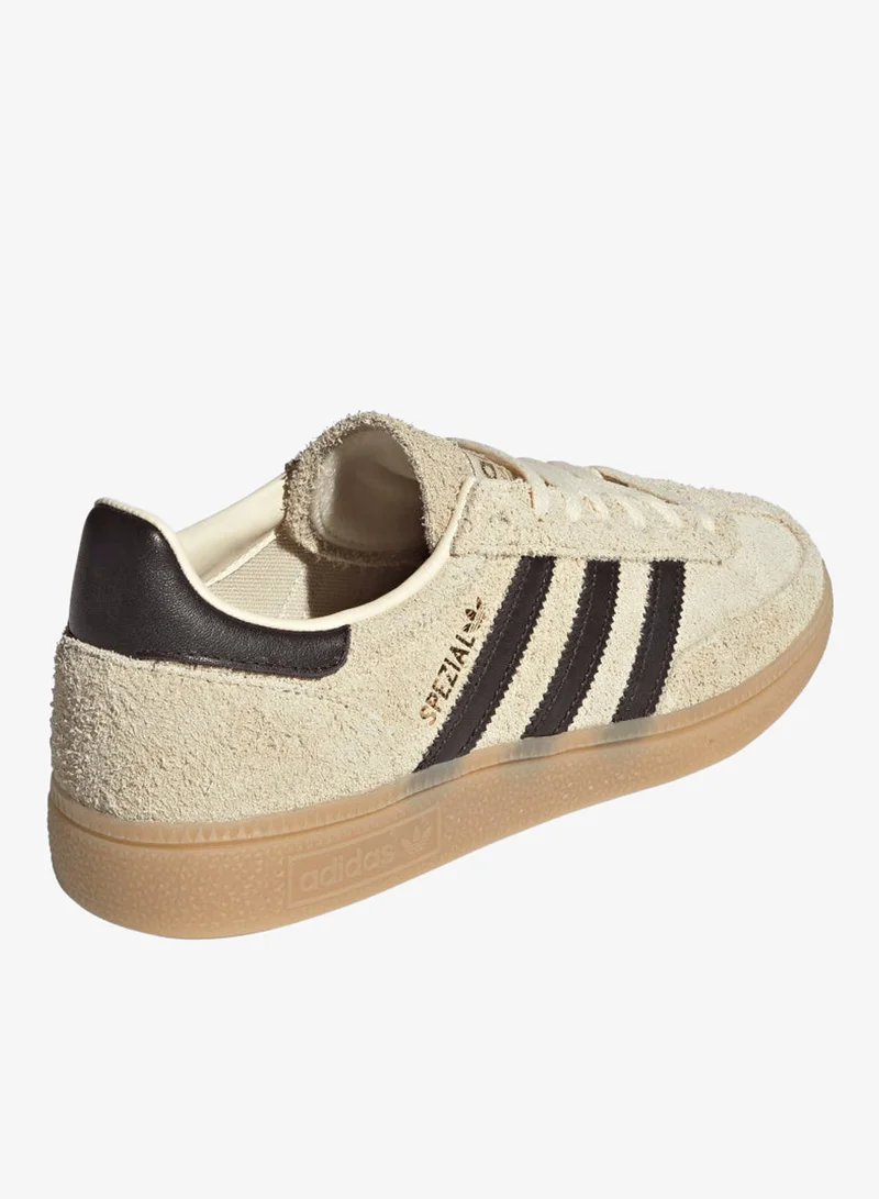 Adidas Originals  HANDBALL SPEZIAL SHOES for Women | Best Price UAE