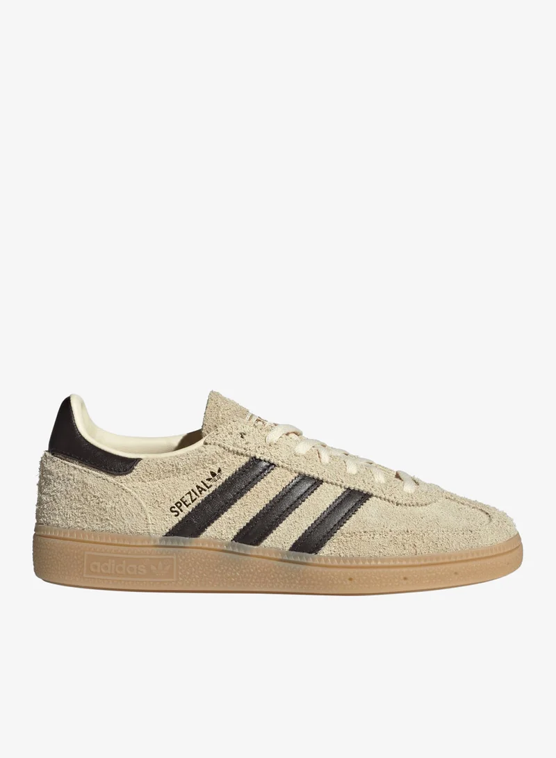 Adidas Originals  HANDBALL SPEZIAL SHOES for Women | Best Price UAE