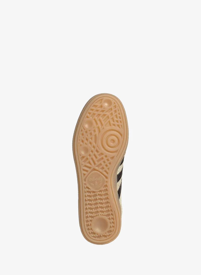 Adidas Originals  HANDBALL SPEZIAL SHOES for Women | Best Price UAE