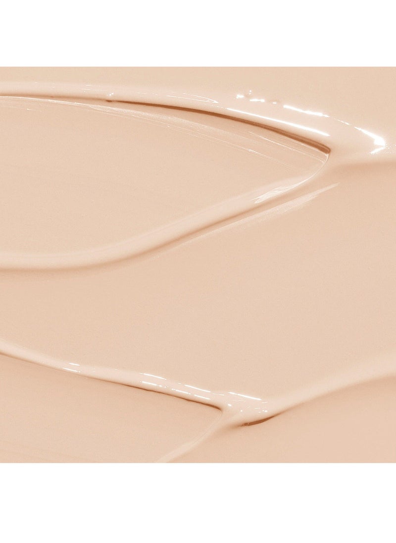 Tarte Cosmetics - shape tape ultra creamy concealer (12S fair + net 10 mL / 0.33 Fl. Oz.) - Image 1