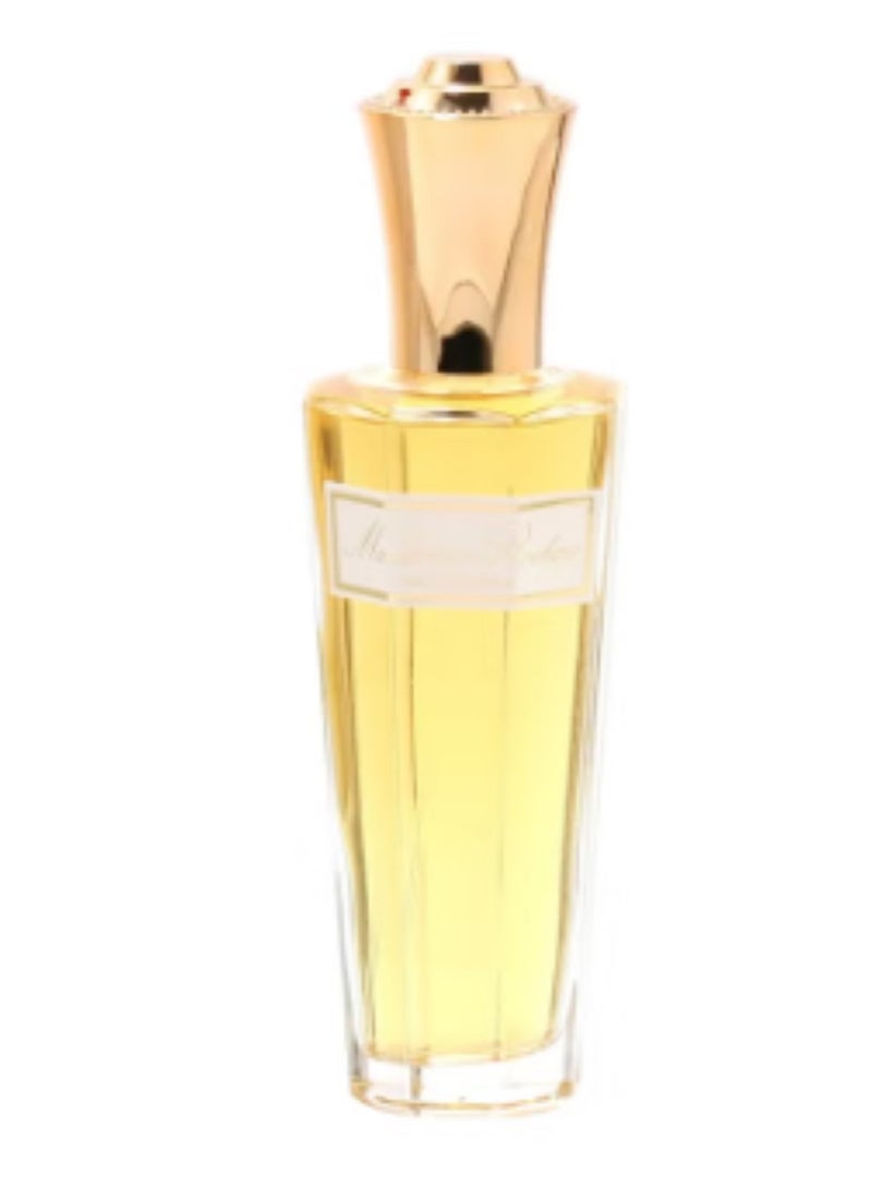 روشاس عطر مدام روشاس EDT 100ملليلتر - Image 1