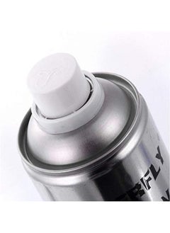 BUTTERFLY Hair spray Butterfly Shadow 600ml Strong Holding Spray For Style  - Image 3