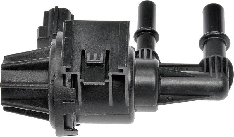 Dorman 911-351 Vapor Canister Purge Valve for Select Ford Models - Image 3