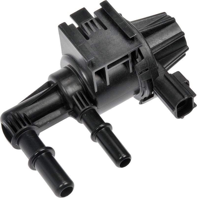 Dorman 911-351 Vapor Canister Purge Valve for Select Ford Models - Image 1