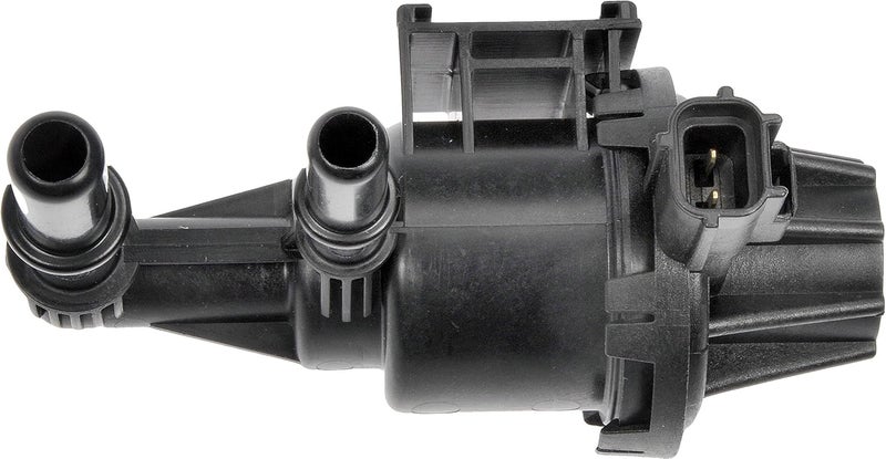 Dorman 911-351 Vapor Canister Purge Valve for Select Ford Models - Image 2
