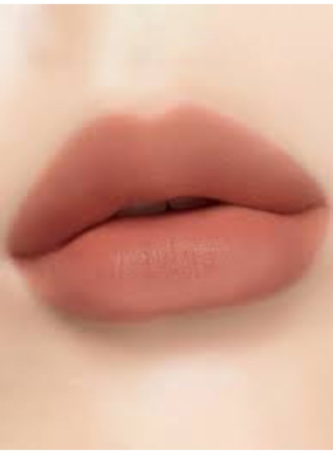 بيريبيرا إنك ذا فيلفيت 24 ميلكي نود 4 جرام - Image 2