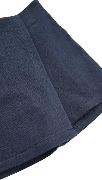 Seabubbles Lycra Girls School Shorts Skirt  - Image 2