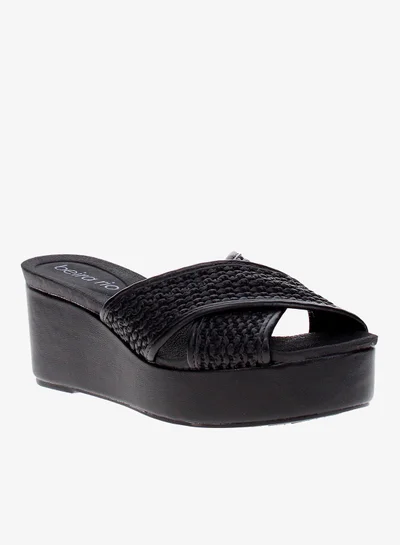 Beira Rio Comfort Sandals for Women – Lightweight & Supportive Everyday Footwear