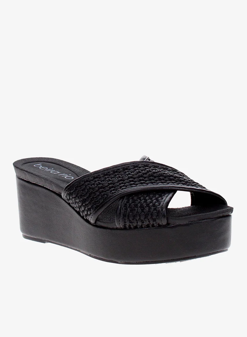 Comfort Sandals for Women – Lightweight & Supportive Everyday Footwear