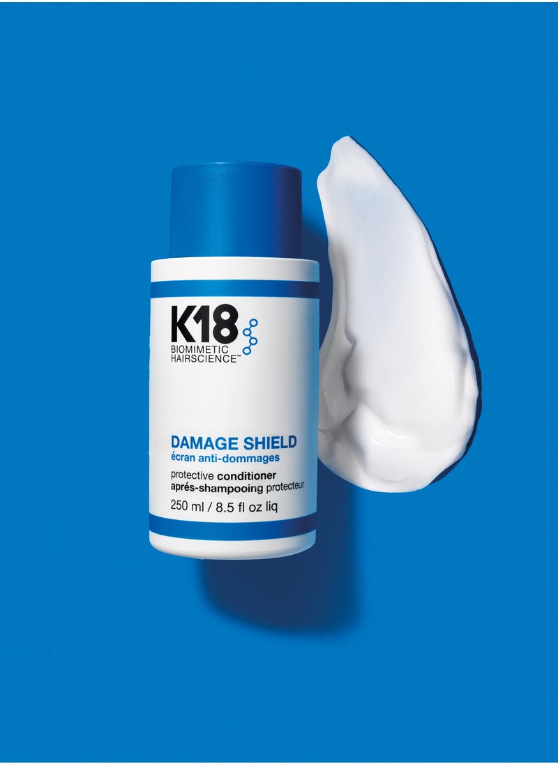K18 Damage Shield Protective Conditioner 250ml - pzsku/Z21F4DCB4BFF801FC52C1Z/45/_/1721293569/ddf228ad-3b1d-453c-91df-ab3589c5cb20