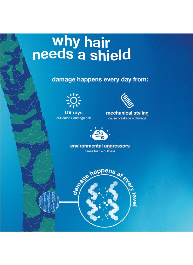 K18 Damage Shield Protective Conditioner 250ml - pzsku/Z21F4DCB4BFF801FC52C1Z/45/_/1721293680/3fa19de6-68c9-4a13-b23a-1e7037b8daf2