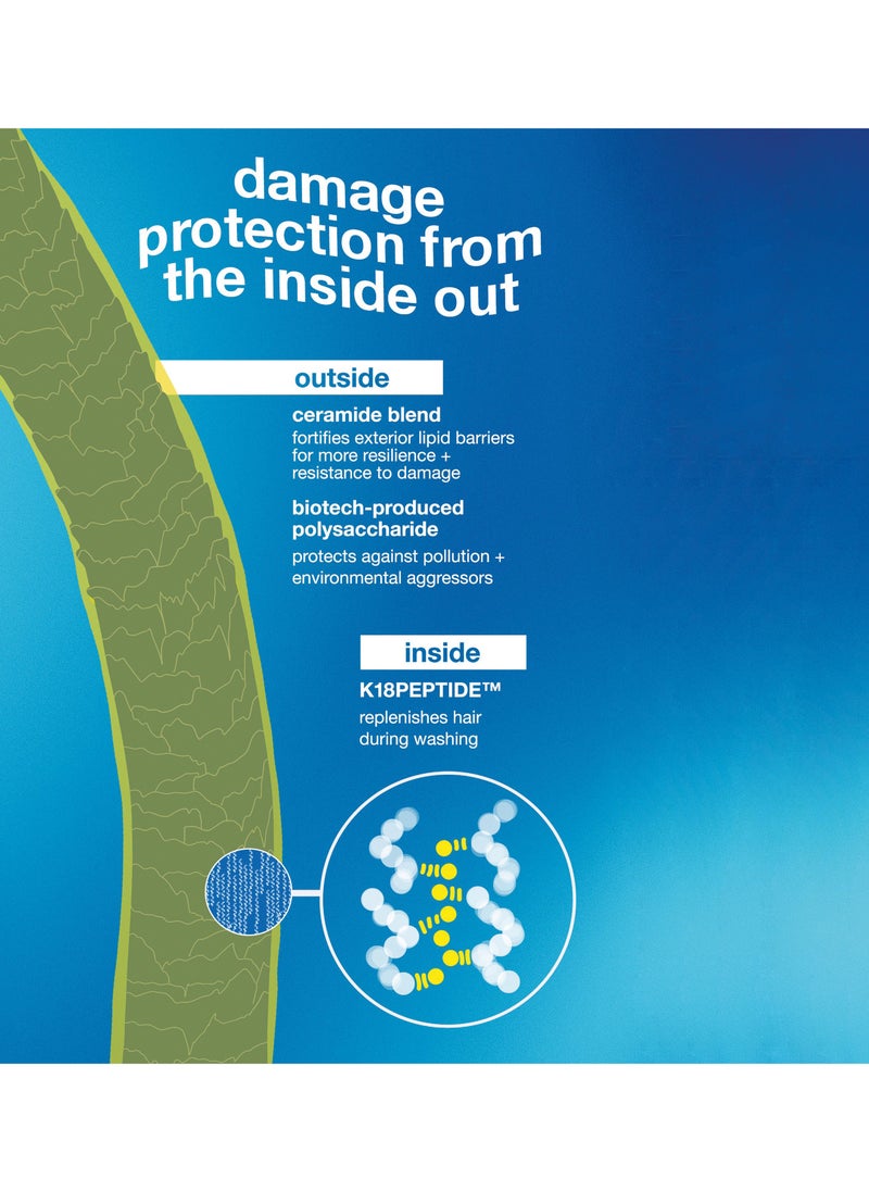K18 Damage Shield Protective Conditioner 250ml - pzsku/Z21F4DCB4BFF801FC52C1Z/45/_/1721293720/a35f5039-e32f-41db-bc7c-b0cc4634d0a5