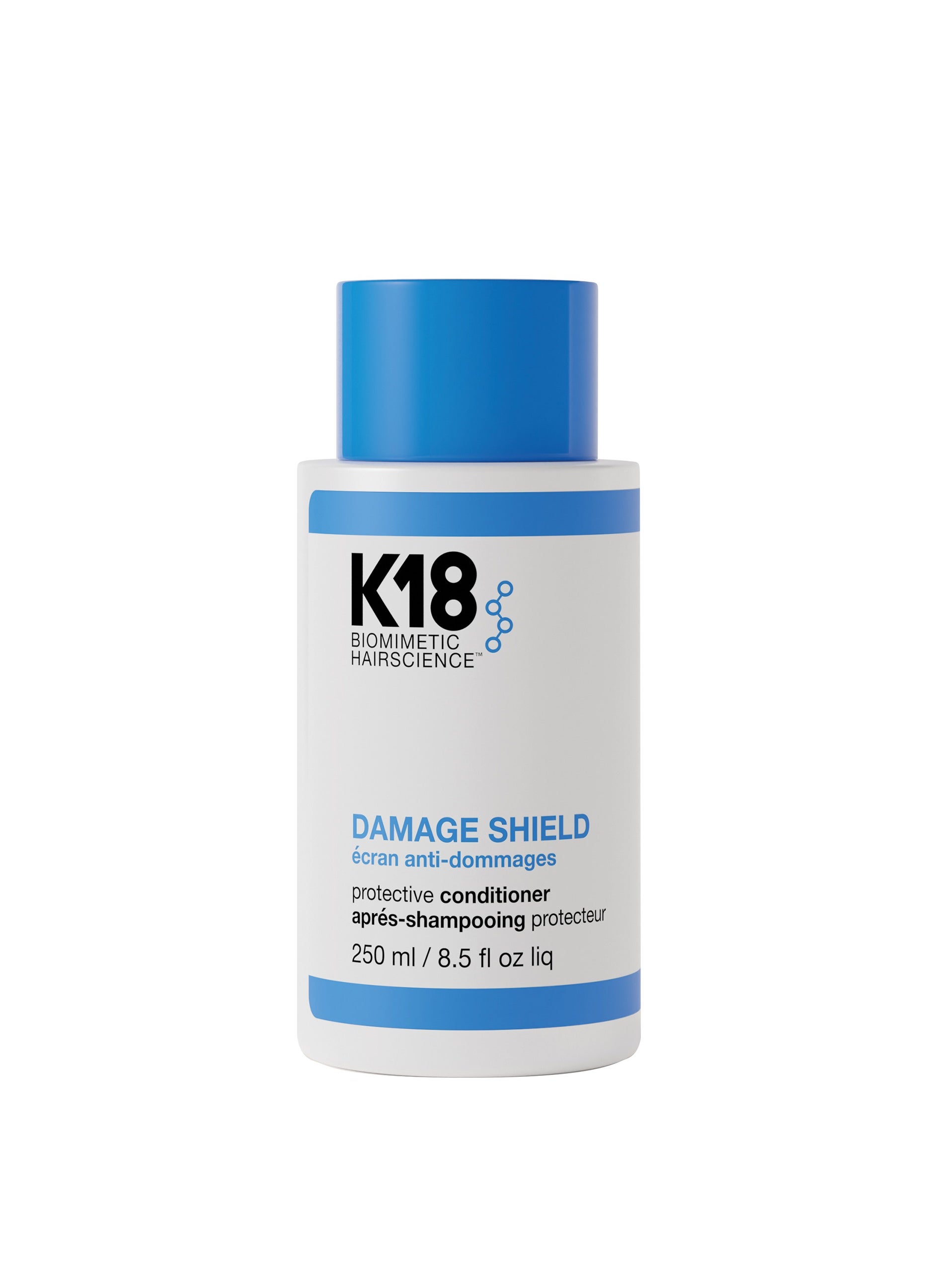 K18 K18 Damage Shield Protective Conditioner 250ml 