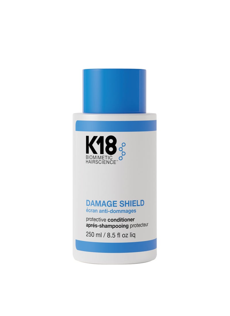 K18 Damage Shield Protective Conditioner 250ml - pzsku/Z21F4DCB4BFF801FC52C1Z/45/_/1721295222/f5fd9508-e8dd-49df-a833-e8bd90537010